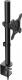 SPC Gear Uchwyt biurkowy na monitor 13" - 27" Atlas 100 (SPG093) 1