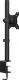 SPC Gear Uchwyt biurkowy na monitor 13" - 27" Atlas 100 (SPG093) 4