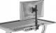 SPC Gear Uchwyt biurkowy na monitor 13" - 27" Atlas 100 (SPG093) 5
