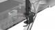 SPC Gear Uchwyt biurkowy na monitor 13" - 27" Atlas 100 (SPG093) 9