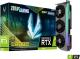 Karta graficzna Zotac GeForce RTX 3080 AMP Holo 10GB GDDR6X (ZT-A30800F-10P) 1