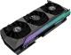 Karta graficzna Zotac GeForce RTX 3080 AMP Holo 10GB GDDR6X (ZT-A30800F-10P) 4