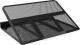 Krux Laptop Stand (KRX0034) 1