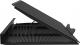Krux Laptop Stand (KRX0034) 11