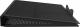 Krux Laptop Stand (KRX0034) 15