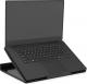 Krux Laptop Stand (KRX0034) 2