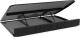 Krux Laptop Stand (KRX0034) 3