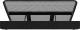Krux Laptop Stand (KRX0034) 7