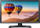 Monitor LG 24TN510S-PZ LED 24' HD Ready webOS 1