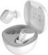 Słuchawki HTC Earbuds (99H20695-00) 1