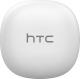 Słuchawki HTC Earbuds (99H20695-00) 6