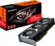 Karta graficzna Gigabyte Radeon RX 6900 XT 16GB GDDR6 (GV-R69XT-16GC-B) 1