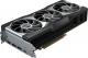 Karta graficzna Gigabyte Radeon RX 6900 XT 16GB GDDR6 (GV-R69XT-16GC-B) 3