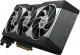 Karta graficzna Gigabyte Radeon RX 6900 XT 16GB GDDR6 (GV-R69XT-16GC-B) 6