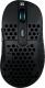 Mysz Dream Machines DM6 Holey Duo  (DM6_Holey_Duo) 1