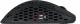 Mysz Dream Machines DM6 Holey Duo  (DM6_Holey_Duo) 2