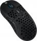 Mysz Dream Machines DM6 Holey Duo  (DM6_Holey_Duo) 5