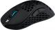Mysz Dream Machines DM6 Holey Duo  (DM6_Holey_Duo) 6
