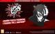 Persona 5: Strikers PS4 23