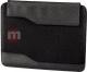 Etui na tablet Hama iPad i iPad2 Wove 9.7 cali Czarny (1046190000) 2