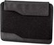 Etui na tablet Hama iPad i iPad2 Wove 9.7 cali Czarny (1046190000) 1