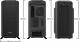 Obudowa be quiet! Silent Base 802 Window Czarna (BGW39) 1