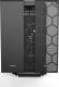 Obudowa be quiet! Silent Base 802 Window Czarna (BGW39) 2