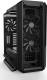 Obudowa be quiet! Silent Base 802 Window Czarna (BGW39) 4