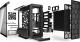Obudowa be quiet! Silent Base 802 Window Czarna (BGW39) 5
