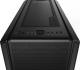 Obudowa be quiet! Silent Base 802 Window Czarna (BGW39) 7