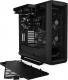 Obudowa be quiet! Silent Base 802 Window Czarna (BGW39) 8