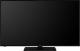 Telewizor Hitachi 50HAK5750 LED 50'' 4K Ultra HD Android 2