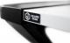 Biurko Guard Desk Xmark Białe 135 cmx70 cm 10
