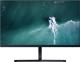 Monitor Xiaomi Mi 1C (RMMNT238NF) 1