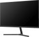 Monitor Xiaomi Mi 1C (RMMNT238NF) 1