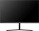 Monitor Xiaomi Mi 1C (RMMNT238NF) 2