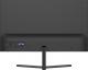 Monitor Xiaomi Mi 1C (RMMNT238NF) 4