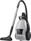 Odkurzacz Electrolux Pure D9 PD91-4MG 1