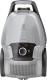 Odkurzacz Electrolux Pure D9 PD91-4MG 1