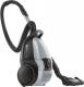 Odkurzacz Electrolux Pure D9 PD91-4MG 3