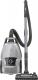 Odkurzacz Electrolux Pure D9 PD91-4MG 4