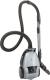 Odkurzacz Electrolux Pure D9 PD91-4MG 5