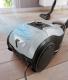 Odkurzacz Electrolux Pure D9 PD91-4MG 9
