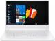 Laptop Acer ConceptD 7 CN715-71 (NX.C4KEP.003) 1