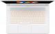Laptop Acer ConceptD 7 CN715-71 (NX.C4KEP.003) 4
