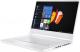 Laptop Acer Laptop ConceptD 7 CN715-72G (NX.C61EP.002) / 16 GB RAM / 2x 2TB SSD PCIe / Windows 10 Pro 3