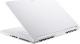 Laptop Acer Laptop ConceptD 7 CN715-72G (NX.C61EP.002) / 16 GB RAM / 2x 2TB SSD PCIe / Windows 10 Pro 4