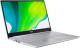 Laptop Acer Laptop Swift 3 SF314-59 (NX.A0MEP.001) / 8 GB RAM / 2 TB SSD PCIe / Windows 10 Home 1