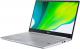 Laptop Acer Laptop Swift 3 SF314-59 (NX.A0MEP.001) / 8 GB RAM / 2 TB SSD PCIe / Windows 10 Home 2