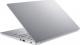 Laptop Acer Laptop Swift 3 SF314-59 (NX.A0MEP.001) / 8 GB RAM / 2 TB SSD PCIe / Windows 10 Home 3